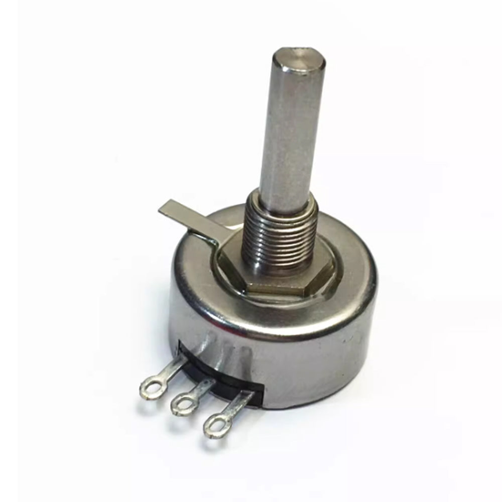 1-120-104 1120104 Suitable for T121954-TEAM Equipment Potentiometer Sensor