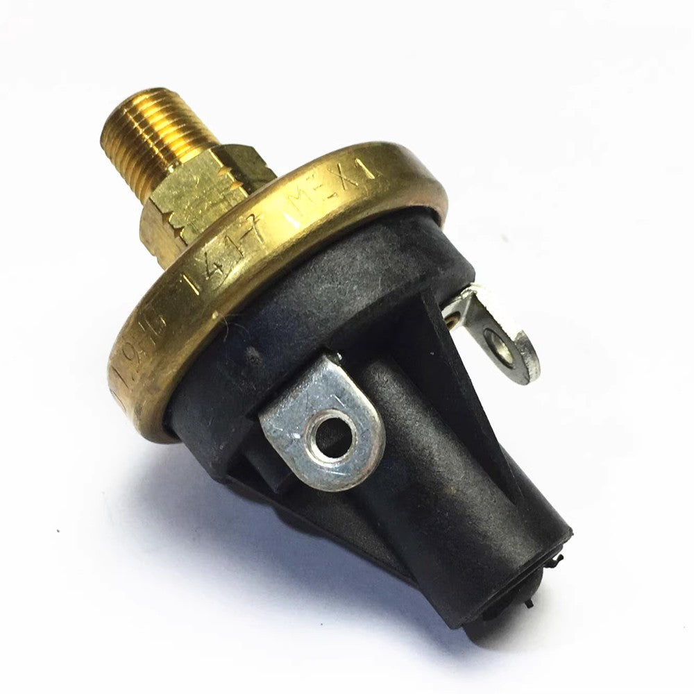 84158 1.9HG1650 T130000 Suitable for Honeywell Pressure Switch Normally Open and Normally Closed Sensors