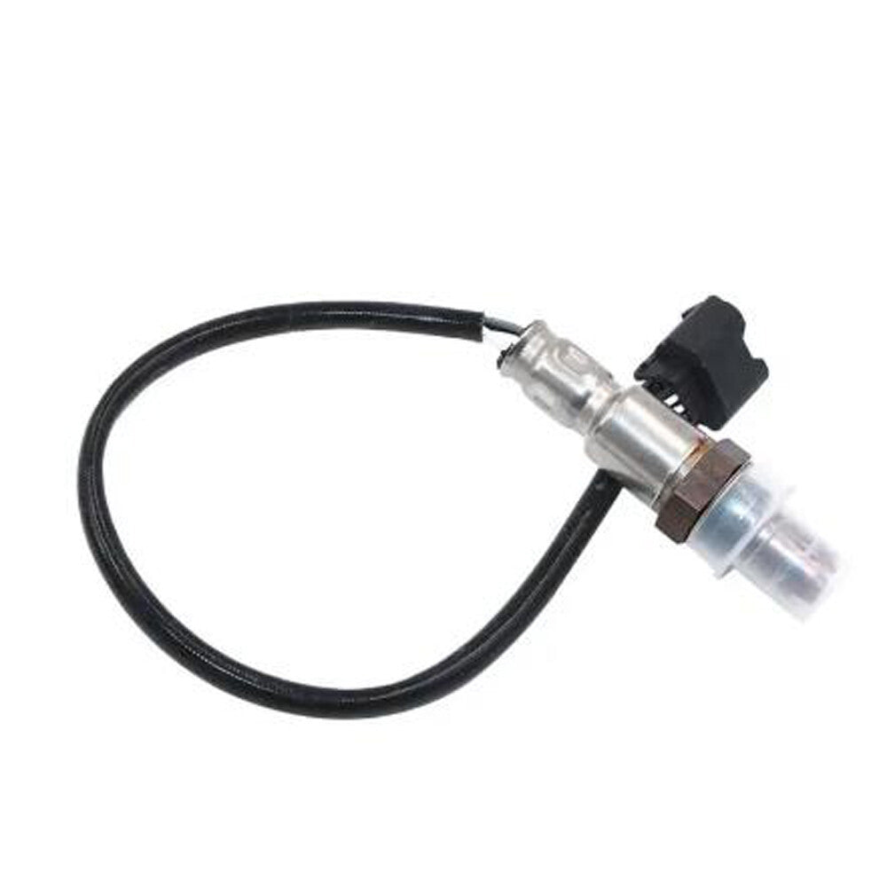 NEW 226A0-3TC0A Air Fuel Ratio Rear Oxygen O2 Sensor for Nissan Murano III 2013