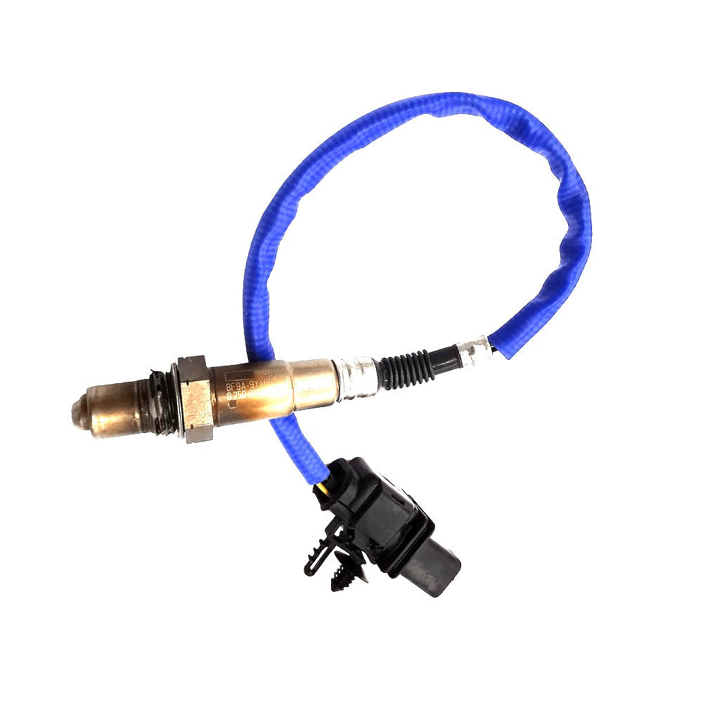 Upstream Oxygen O2 Sensor For Ford E-150 Escape Explorer F-150 Lincoln Navigator