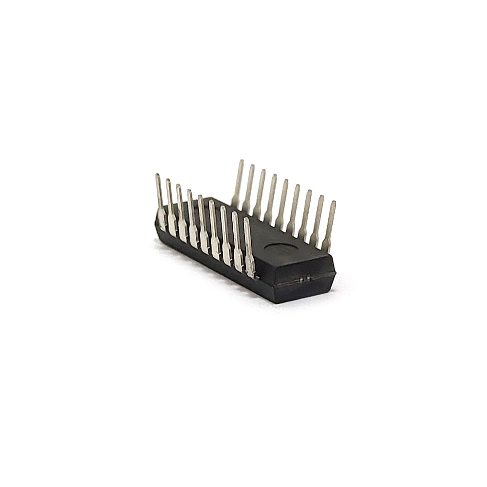 BA7078AS  packasge:DIP-18,Synchronization signal processor for