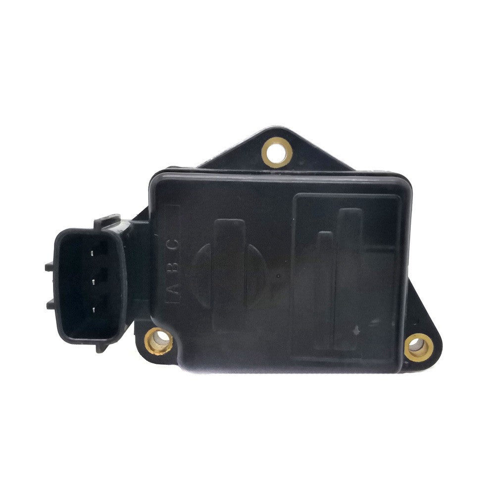 AFH55-M10 Mass Air Flow Sensor MAF for NISSAN D21 PICKUP 1990-1996 2.4L AFH55M11