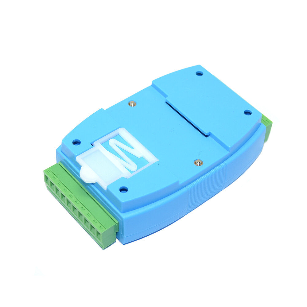 Digital Input Module Switching Module Lsolated 16Channel DI MODBUS