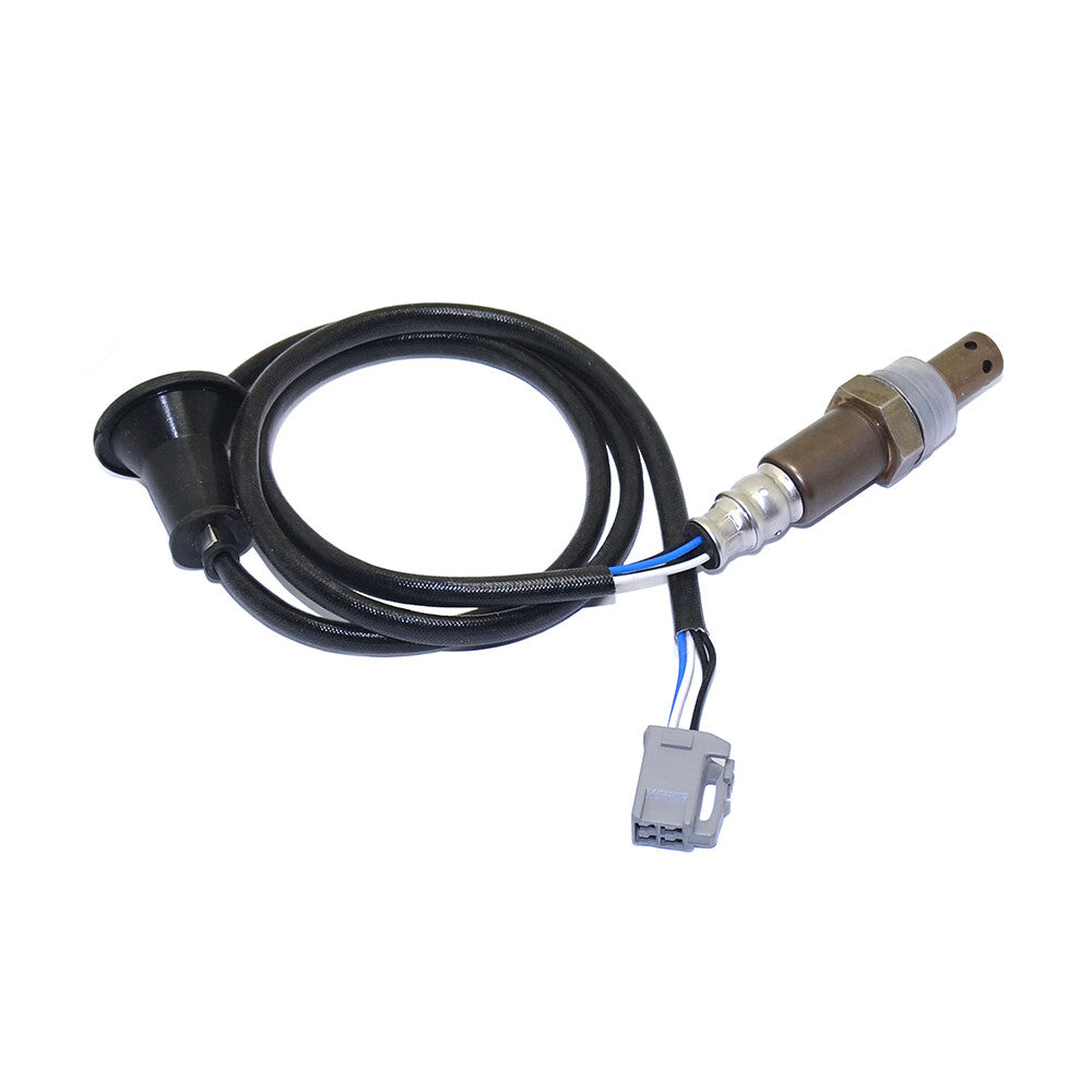 Air Fuel Ratio Oxygen O2 Lambda Sensor 89465‑12840 for Toyota Corolla Matrix Pontiac Vibe 1.8L