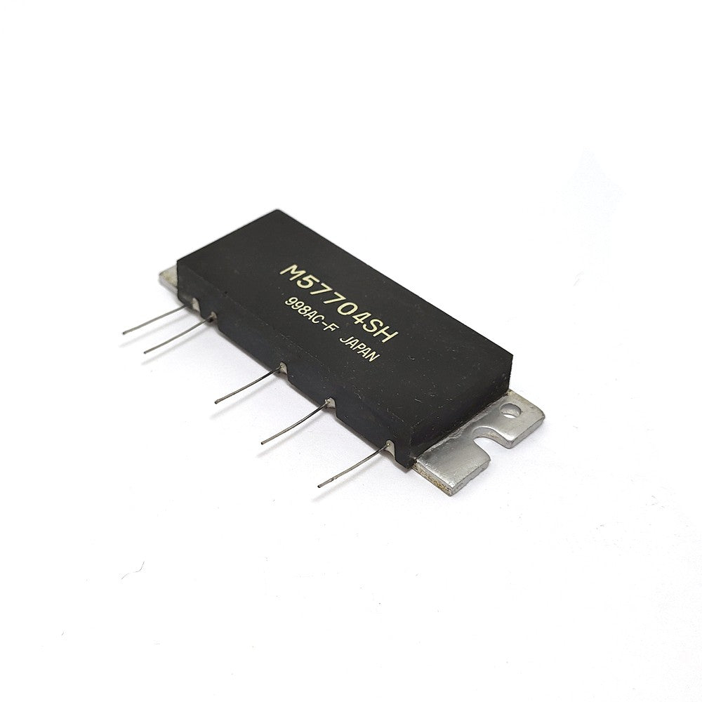 M57704SH MIT Module