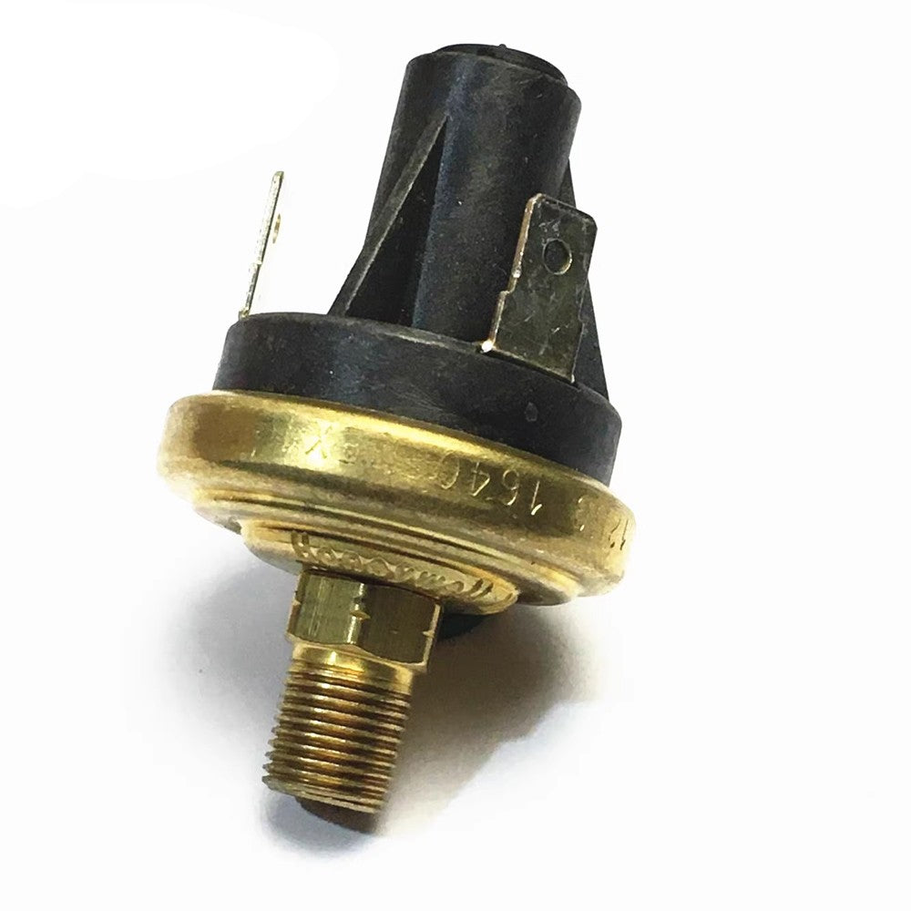 77345-12 T115015 Suitable for Honeywell Normally Closed Vacuum Sensors Switch