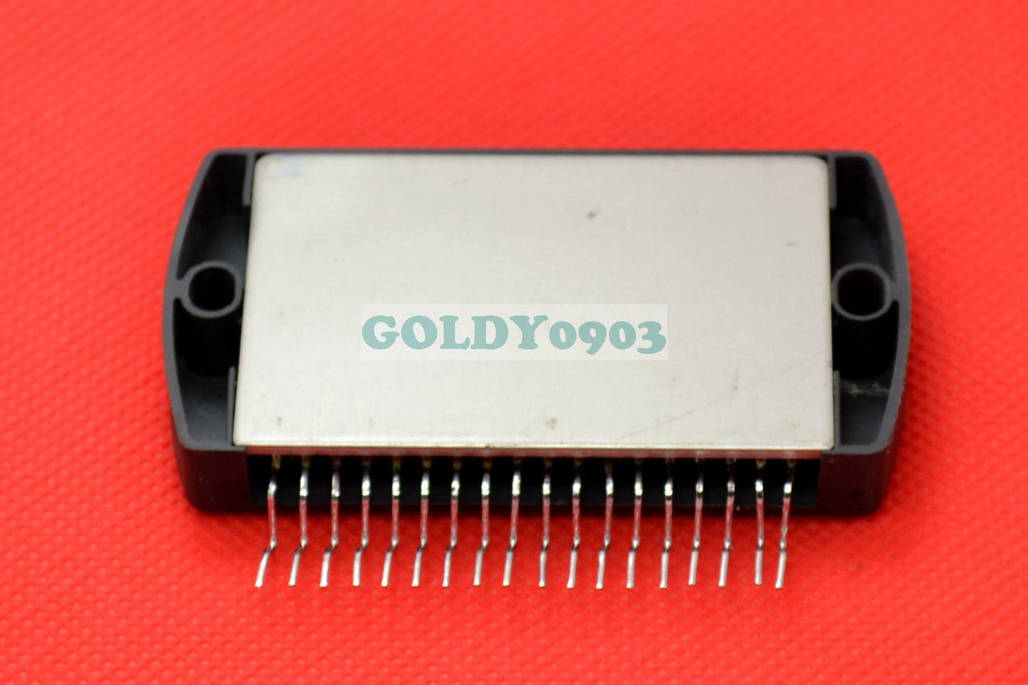 STK412-290 Package:MODULE