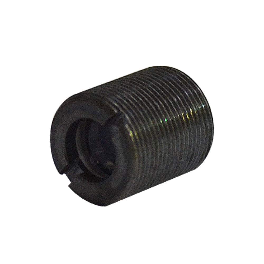 Three-Layer Coated Glass Focus Lens for 630nm 650nm 680nm Red Laser Diode Module