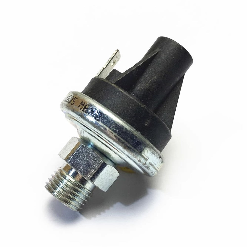 83349-147 83349-00001470-01 Industrial Pressure Switch Bearing Normally Open and Normally Closed Sensor