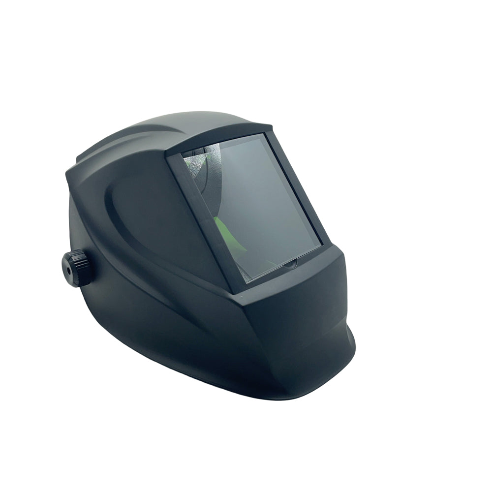950-1100nmc OD8+ Laser Welding Helmet 1005# Fiber Laser Safety Protective Mask for Laser Welding Cutting Cleaning Marking
