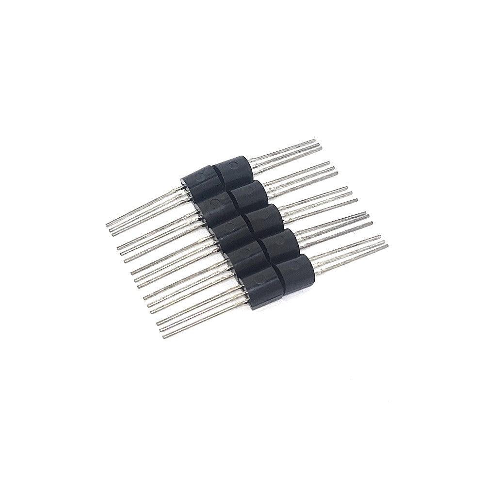 10pcs 2SK152-3 PACKAGE:TO-92