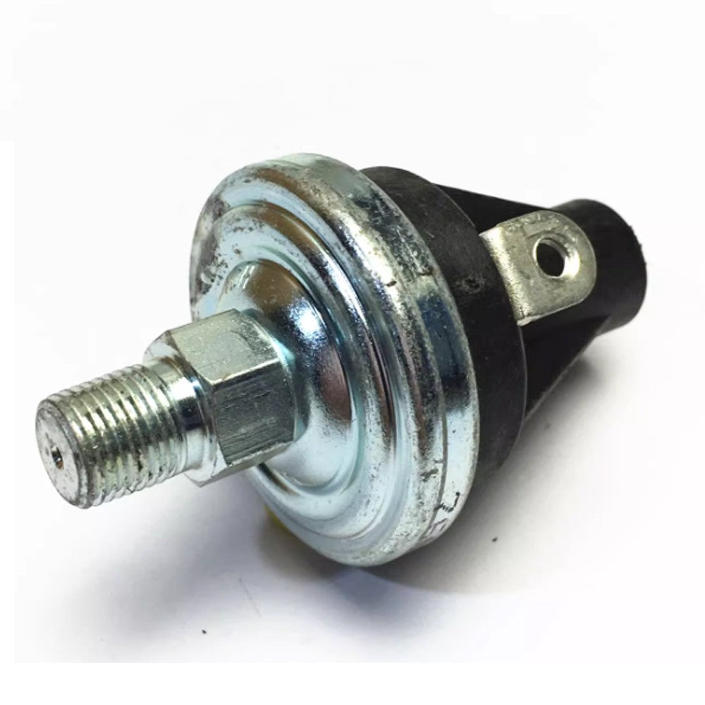 76054-60-01 760546001 Suitable for Honeywell Industrial Pressure Switch Sensors