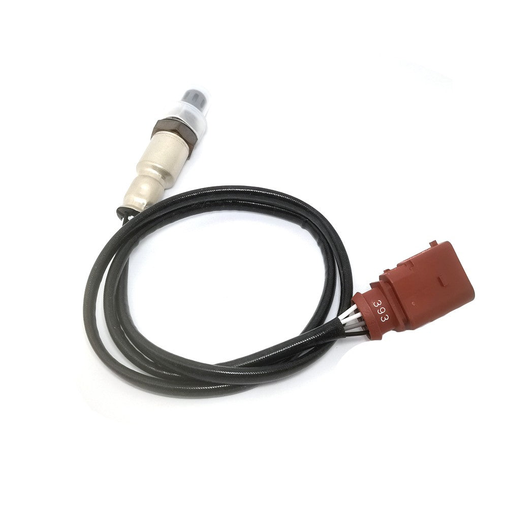 Rear Oxygen Sensor 03C906262AT V1076-0009 For Skodas VW PoLo Jetta VW SEAT Fabia