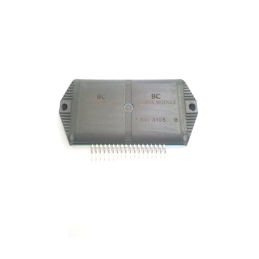 1PCS SVI3105B IGBT Package Module