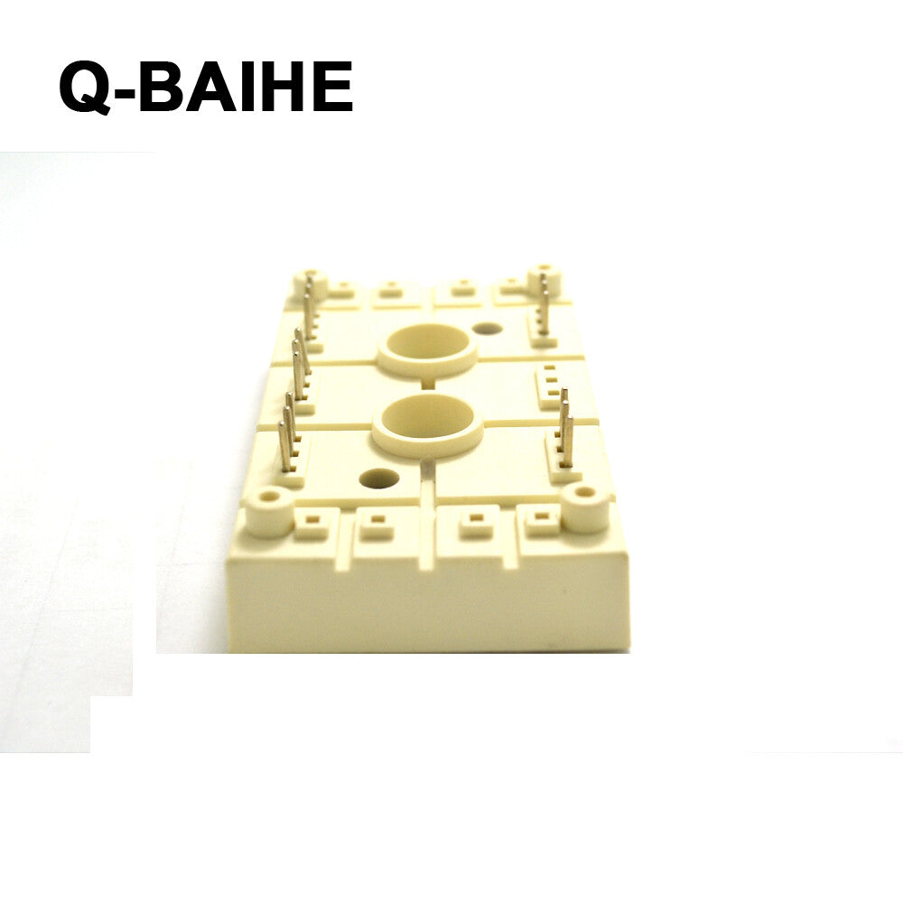 NEW 1PCS SKD145/16 SKD115/16 PAKAGE:MOUDLE