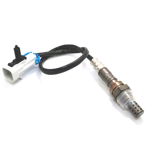Oxygen O2 Sensor fits 200-2005 Buick GMC Isuzu Oldsmobile Cadillac Pontiac
