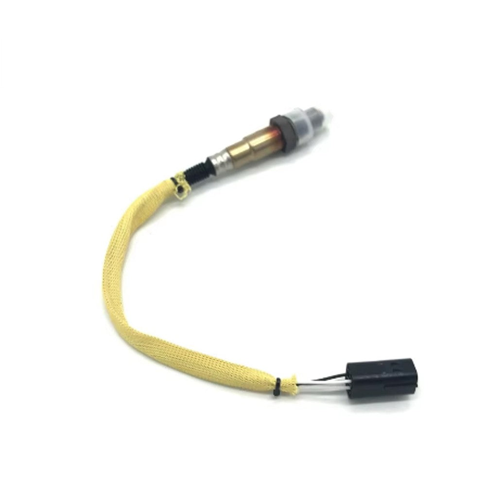 Downstream Air Fuel O2 Oxygen Sensor 24104785 Fits 2013 2014 2015 2016 Buick Enclave AT 1.5L