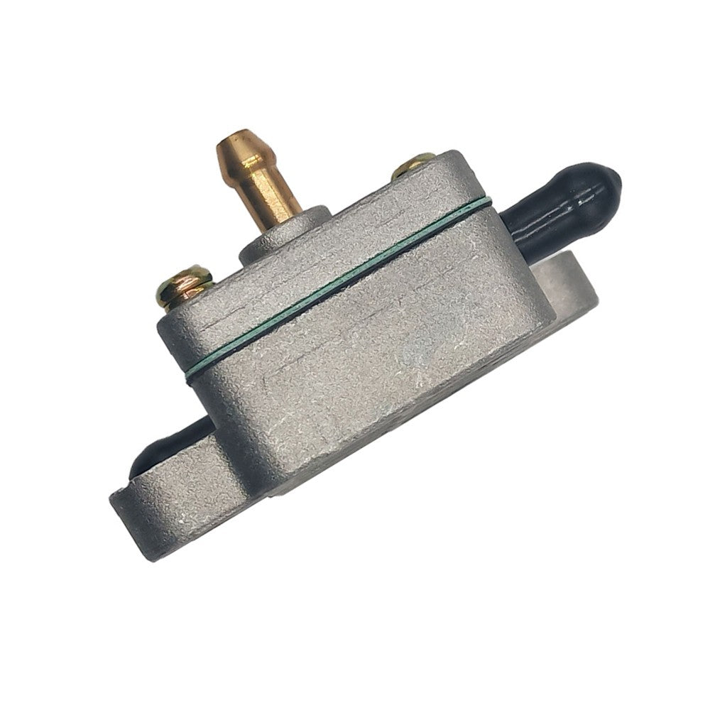 Fuel Pump For Honda Odyssey FL250 FL350 Arctic Cat ATV Replaces Mikuni DF44-211D