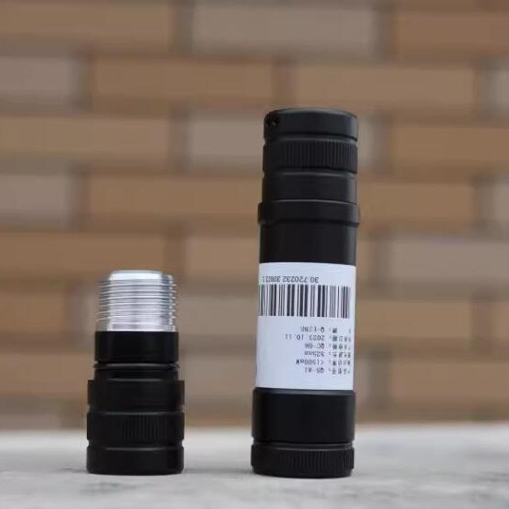 520nm 525nm Underwater Green Laser Indicator Lighting Submersible Light Source