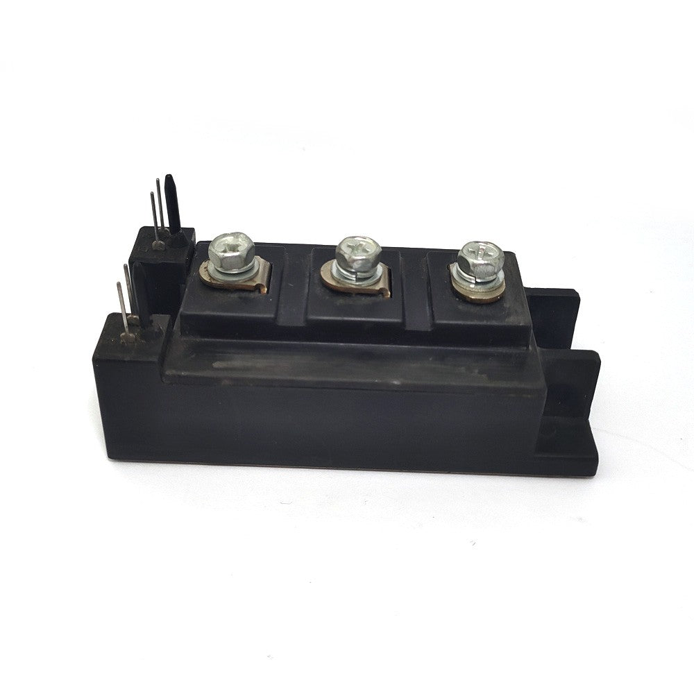 A50L-0001-0259/N Package:MODULE