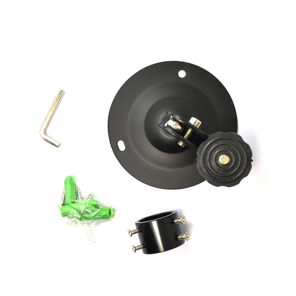 650nm/660nm/635nm 100mW Red Laser Dot/Line/Cross Module light Distance 10 Meters