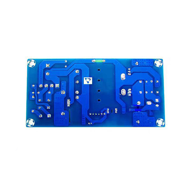 DC24V 220W 9A Switching Power Supply Board Industrial Power AC to DC Module