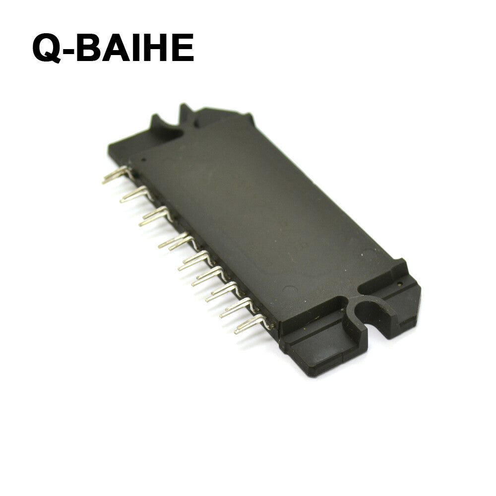 NEW 1PC IRAMY20UP60B PAKAGE:MODULE