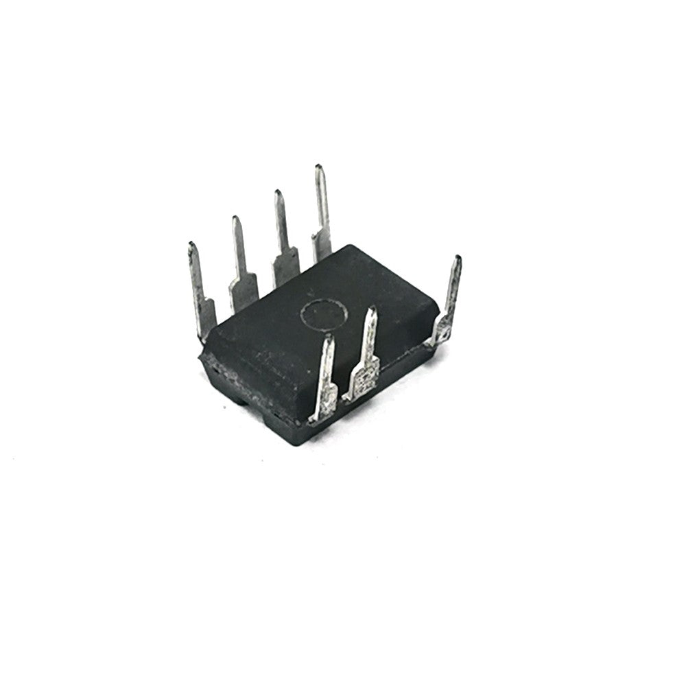 1pc A6059H Package:DIP-7