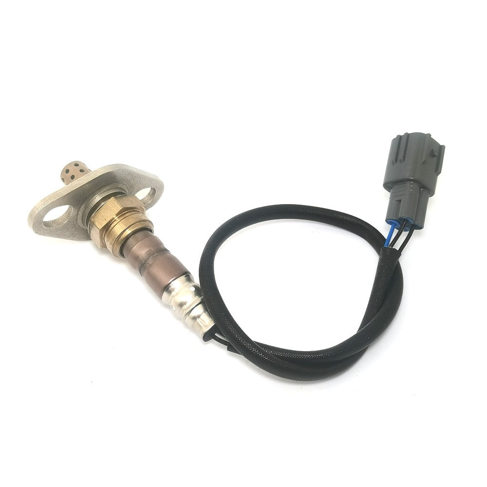 NEW 234-4205 Upstream O2 Oxygen Sensor For 1998 99 00 01 02 Toyota Corolla 1.8L