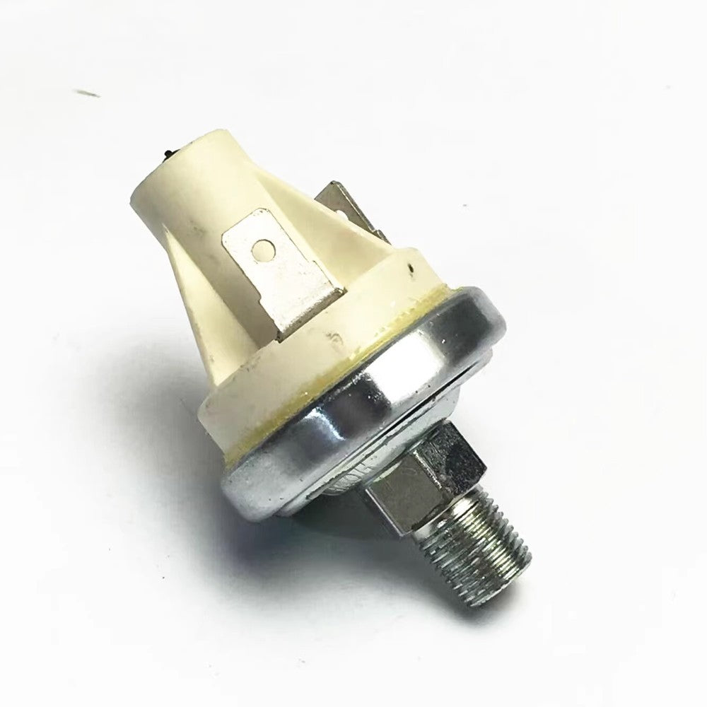 0309-0717 83391-1 is Suitable for Honeywell Engine Pressure Switch Sensor