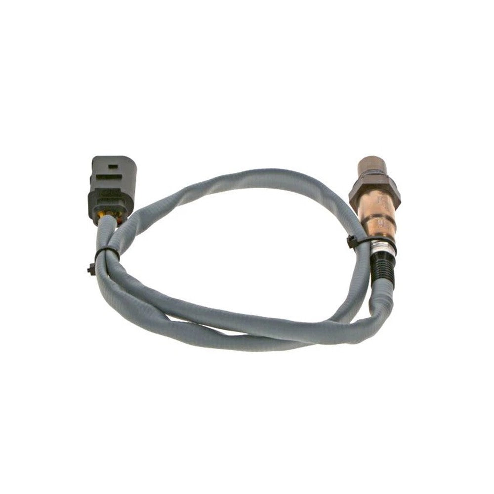 Upstream Oxygen Sensor A0065421718 For Mercedes-Benz W246 W176 S204 W204 S212