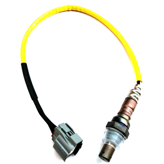 O2 Air Fuel Ratio Oxygen Sensor 22641-AA230 For Subaru Legacy Impreza Outback
