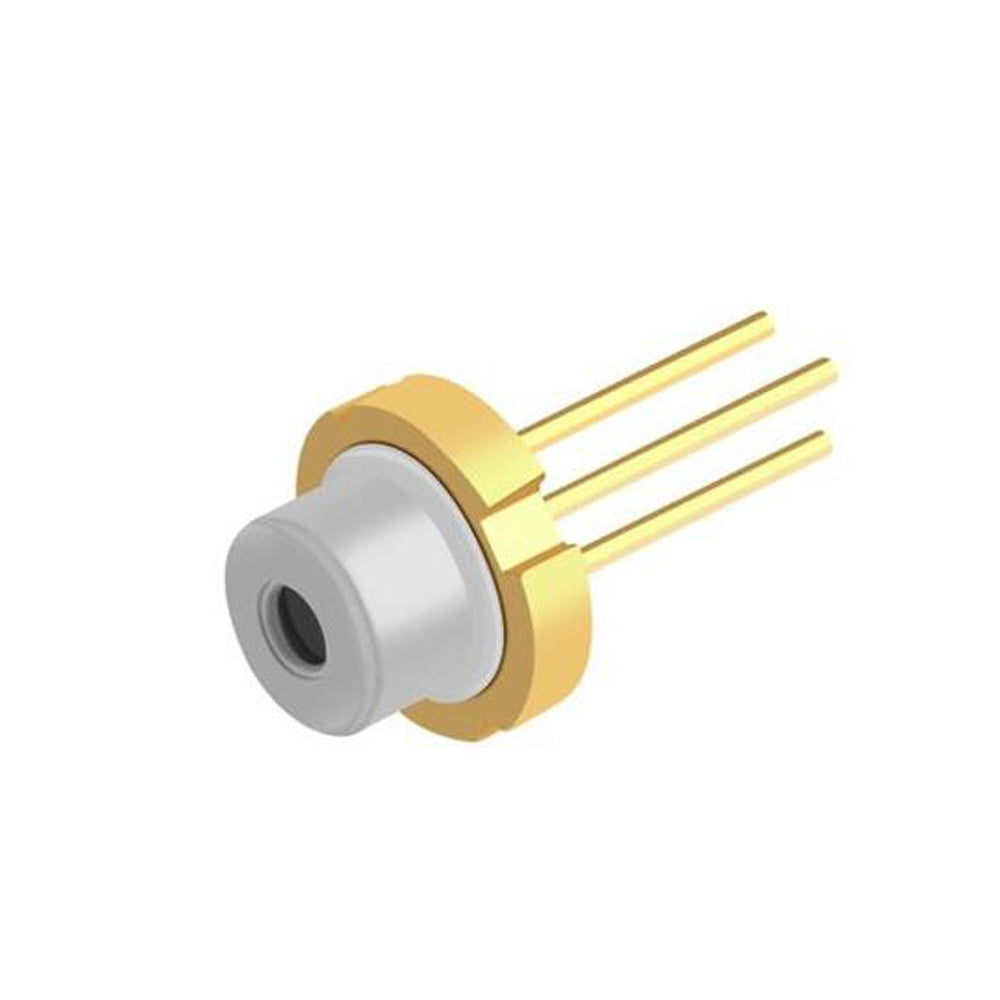 905nm 25W 50W 65W 75W 100W Metal Laser Diode Emitter Laser Ranging Diode DIY