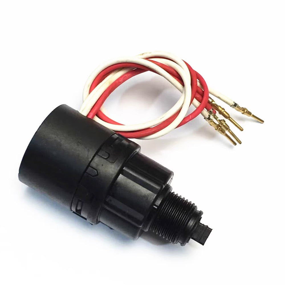 50097657-001 50097657001 is Suitable for Honeywell Assembly Push-pull Switch Induction Sensor