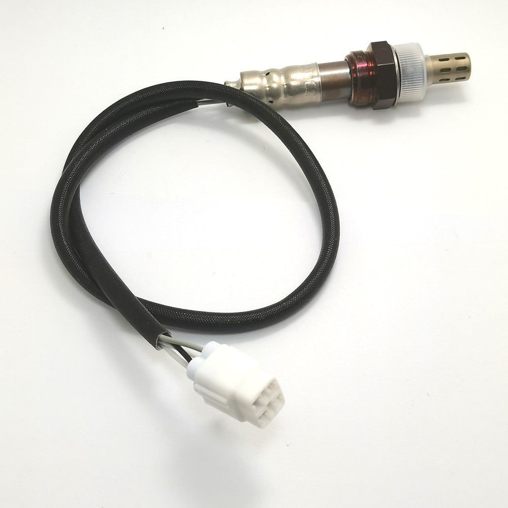 Downstream & Rear 22690AA640 Oxygen O2 Sensor For 1999-2004 Subaru Legacy Forester Impreza Outback 2.2L 2.5L H4