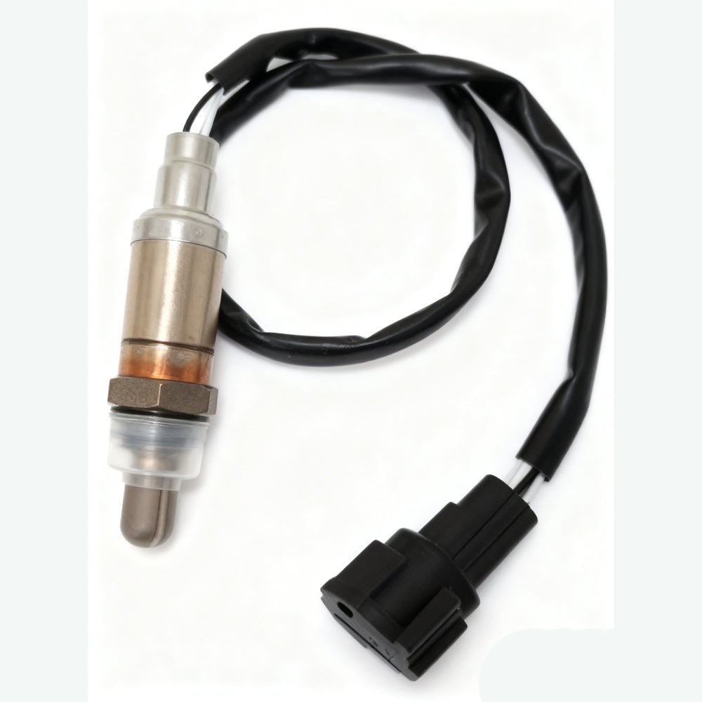 22690-AA001 Upstream Oxygen Sensor for 2002-2007 Nissan Paladin Pickup Bluebird