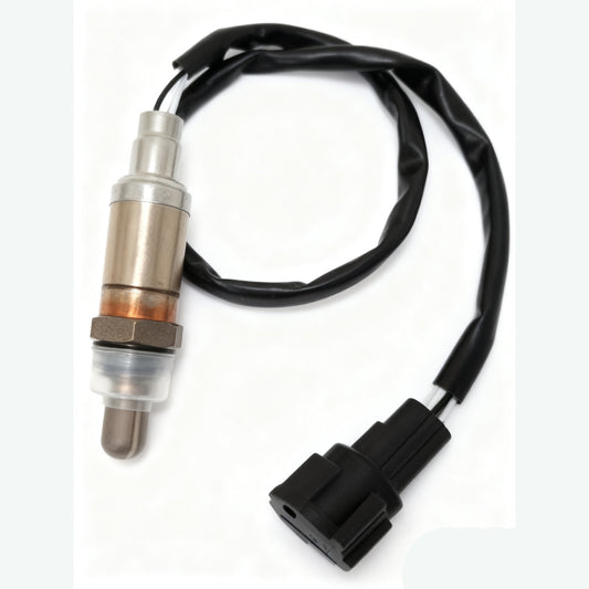 22690-AA001 Upstream Oxygen Sensor for 2002-2007 Nissan Paladin Pickup Bluebird