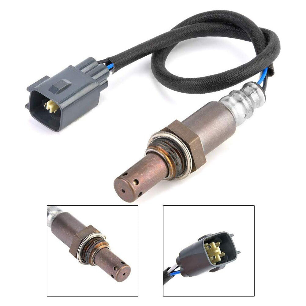 Upstream Oxygen Sensor Air Fuel Ratio Lambda FOR Toyota Corolla Lexus LS460