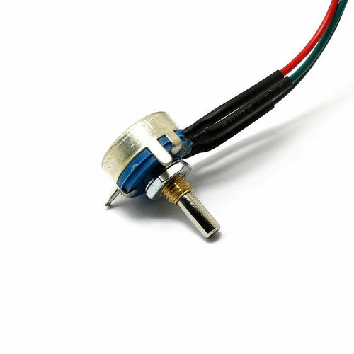 High Pulse AC90-260V Input 0-110VDC 90V 180V 220V Output 8A Motor Control Drive