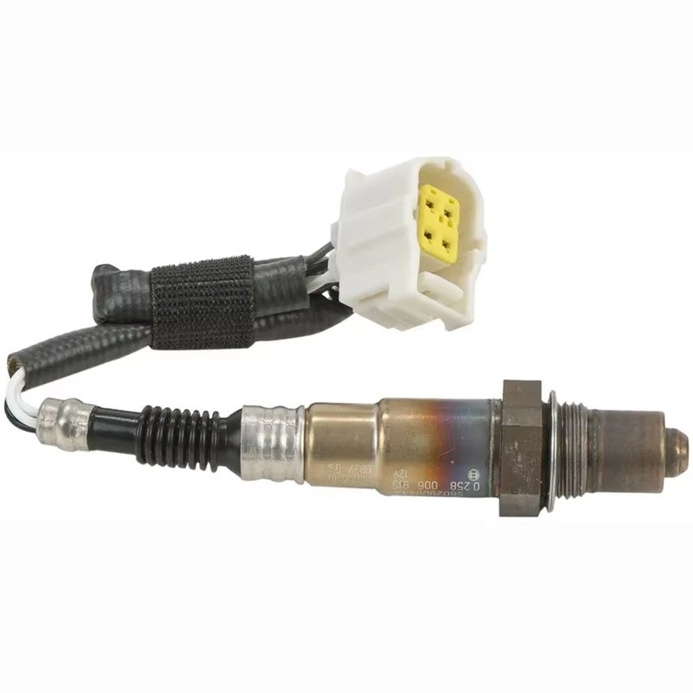 NEW 56029084AA Front Rear Universal Oxygen Sensor For 2007-2010 Dodge Journey Caliber JEEP L4-2.0L