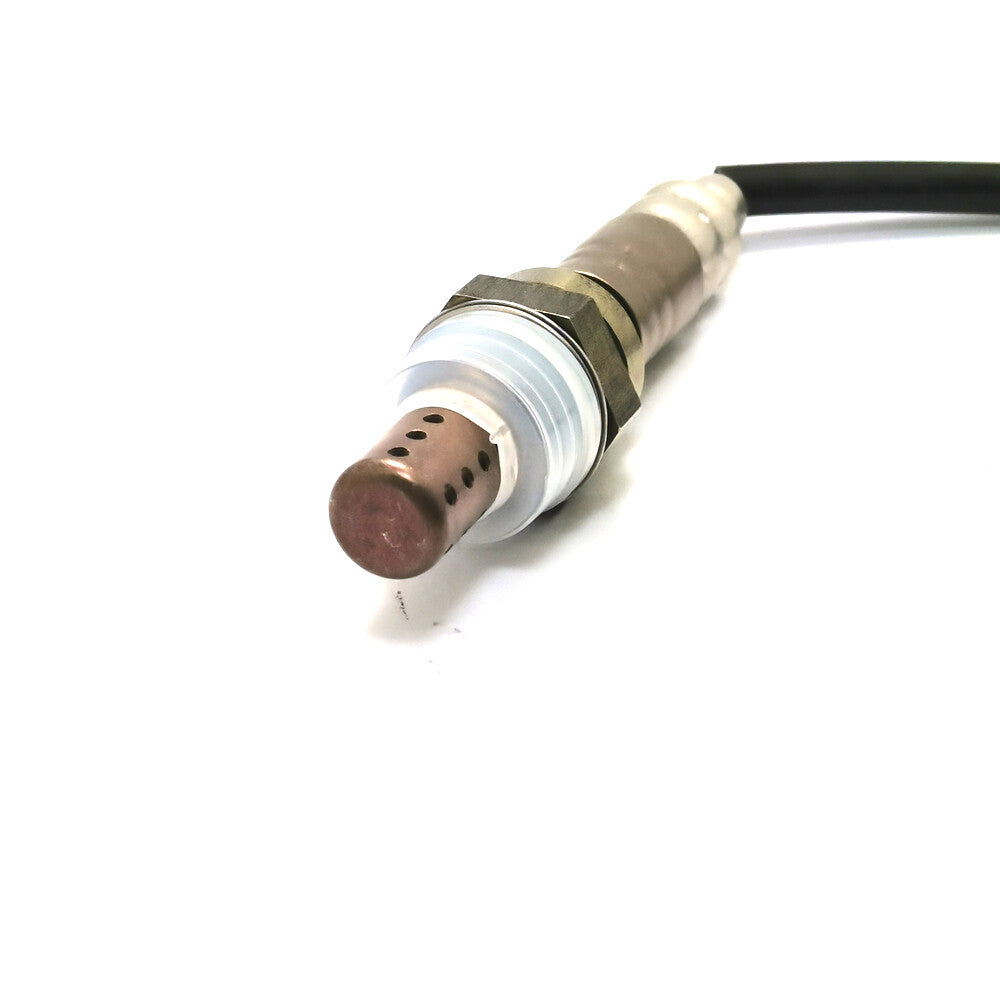 Upstream Oxygen O2 Sensor 234-3089 for Nissan 1999-2003 Sentra Frontier Xterra Quest 200SX