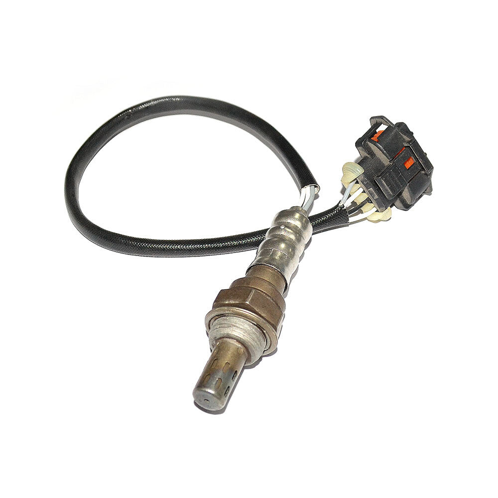 Vauxhall Corsa C [2000-2006] Oxygen Lambda Sensor O2 Sensor 855361