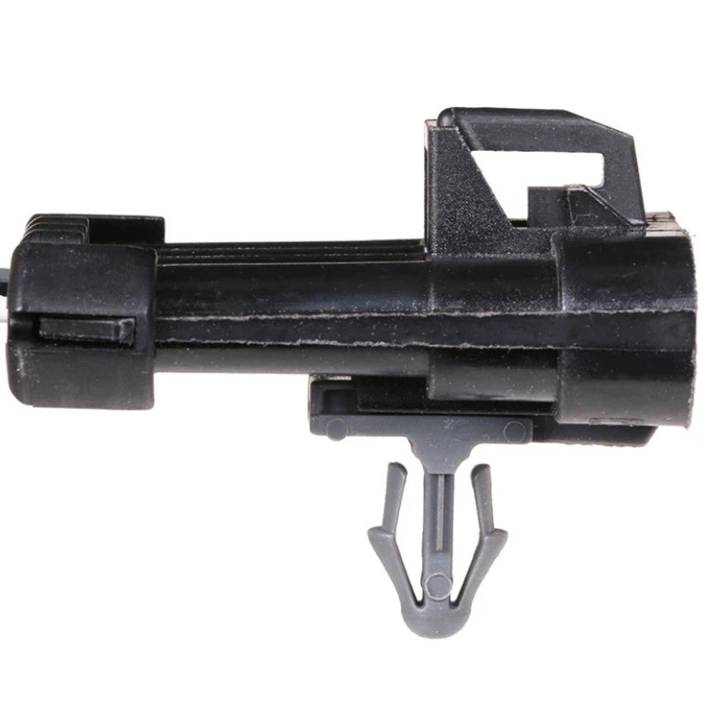 Downstream Air Fuel O2 Oxygen Sensor 24104784 Fits 2013 2014 2015 2016 Buick Enclave MT 1.5L