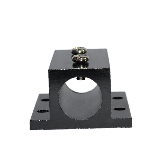 Cooling Heatsink Holder for 12mm-13mm Laser Modules Heat Sink