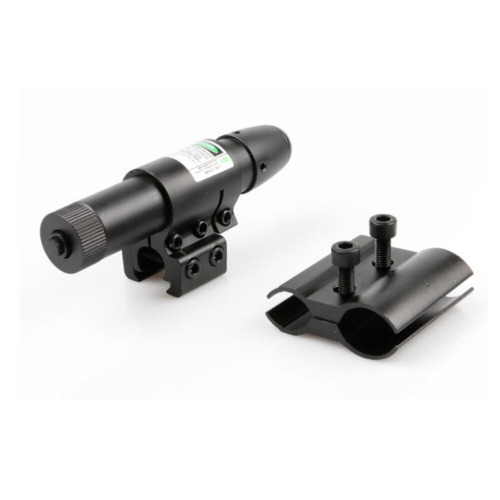 532nm20mW Green Laser Light Long Range laser module Aiming Green Light Locator