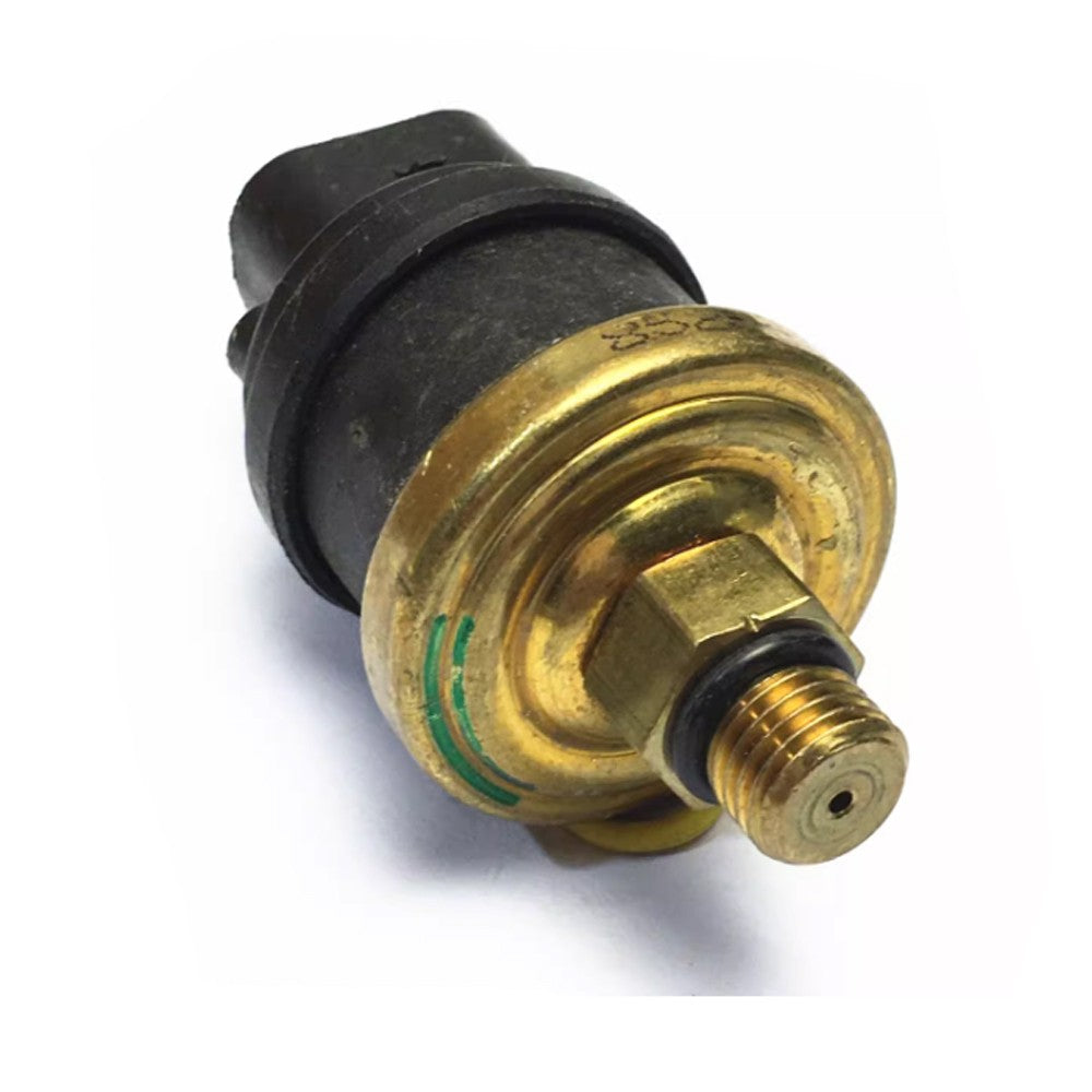8525415 T129929 is Suitable for Honeywell Hydraulic Pressure Switch Sensor