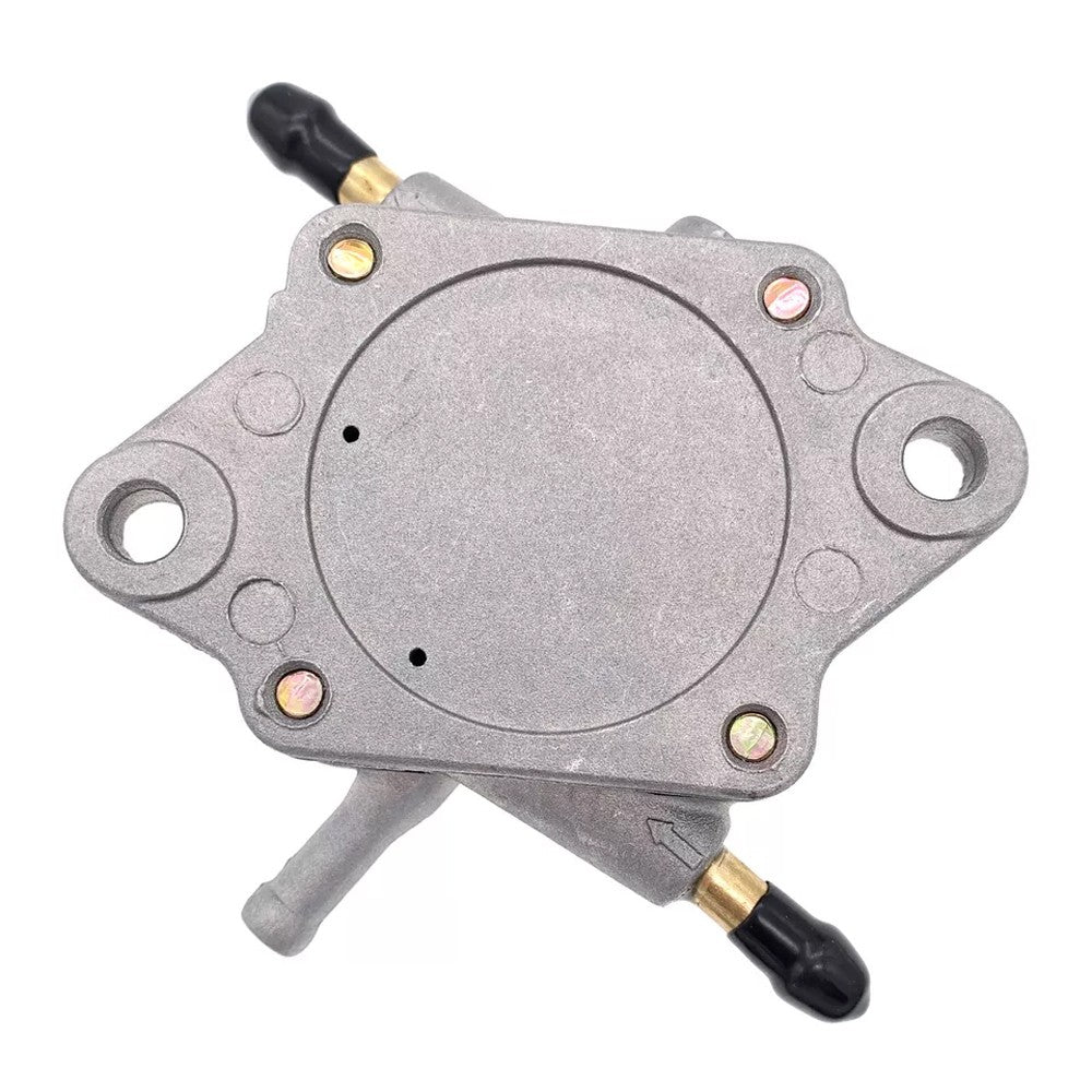 Suitable for Yamaha G16 G20 G22 Golf Cart Fuel Pump 295CC 350CC 72021-G01