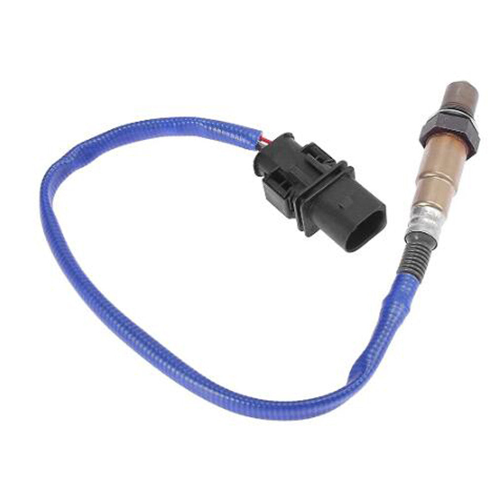 8F9A-9Y460-GA Upstream O2 Oxygen Sensor For Ford F150 E250 Expedition 0258017321