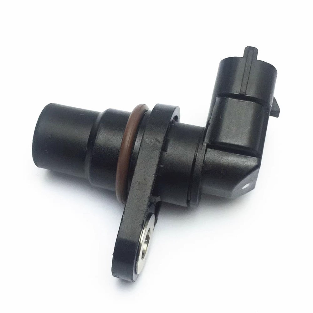 664049 664045 BRP-ROTAX is Suitable for Honeywell Speed Switch Sensor 3-pin