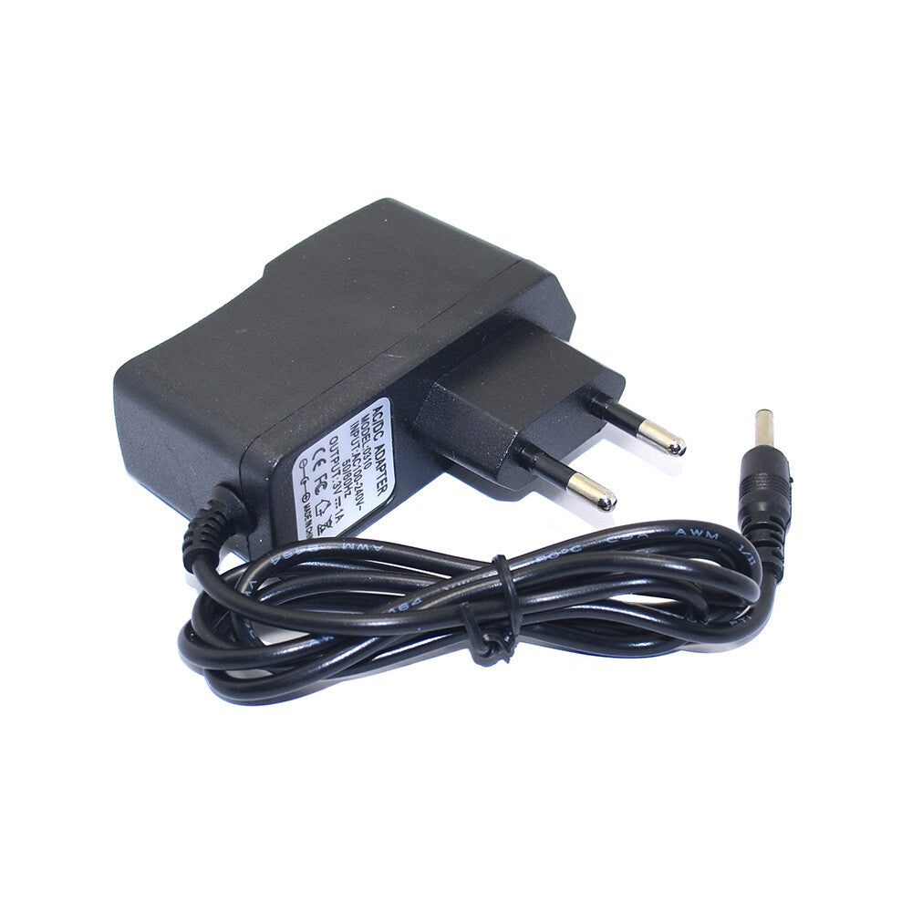 532nm 10mW-200mW 12V Line Cross Dot High Power Green Light Laser Module Locator